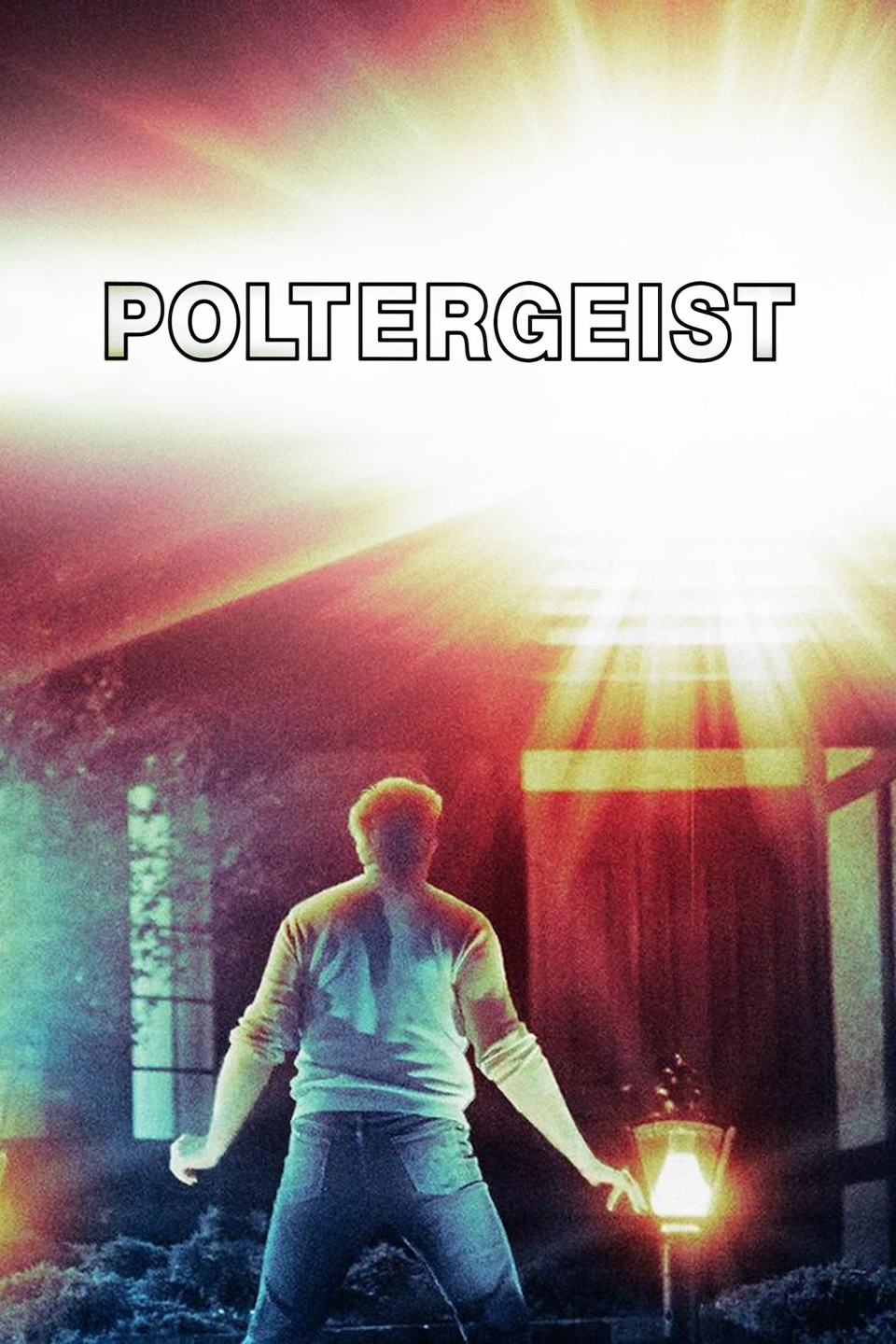 Poltergeist (1982) [266106] (A1664248150) [[Movies]] --Plex--